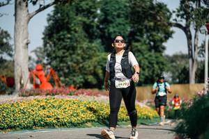 BIB: 
                            <button type="button" onclick="openModal(26007013)" class="btn btn-primary btn-sm float-right btn-popup" data-toggle="modal" data-target=".modal-high-quality">
                        <i class="fas fa-shopping-cart"></i> Add to Cart
                    </button>
                                            <button type="button" onclick="isThisMe(26007013, true)" class="btn btn-success btn-sm float-right btn-popup btn-isme hidden" data-toggle="tooltip" data-placement="bottom" title="นี่คือรูปของคุณใช่ไหม คลิกที่นี่เพื่อเอาเข้าอัลบั้ม">
                        <i class="fas fa-plus"></i> Add to album
                    </button>
                    <button type="button" onclick="isThisMe(26007013, false)" class="btn btn-warning btn-sm float-right btn-popup btn-isnotme hidden">
                        <i class="fas fa-ban"></i> Remove from album
                    </button>